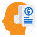 پیش‌نمایش فایل invoice-4189402 از پک دفتر و کسب‌وکار