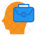 پیش‌نمایش فایل jobdesk-4189403 از پک دفتر و کسب‌وکار