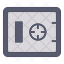 پیش‌نمایش فایل locker-4189410 از پک دفتر و کسب‌وکار