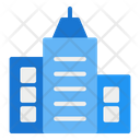 پیش‌نمایش فایل office-4189412 از پک دفتر و کسب‌وکار