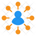 پیش‌نمایش فایل people-network-4189398 از پک دفتر و کسب‌وکار