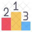 پیش‌نمایش فایل podium-4189413 از پک دفتر و کسب‌وکار