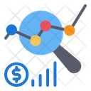 پیش‌نمایش فایل search-analysis-4189380 از پک دفتر و کسب‌وکار