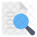 پیش‌نمایش فایل search-document-4189396 از پک دفتر و کسب‌وکار