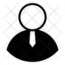 پیش‌نمایش فایل avatar-4189272 از پک دفتر و کسب‌وکار