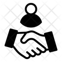 پیش‌نمایش فایل handshake-4189287 از پک دفتر و کسب‌وکار