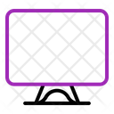 پیش‌نمایش فایل computer-4189509 از پک دفتر و کسب‌وکار
