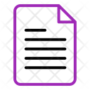 پیش‌نمایش فایل document-4189515 از پک دفتر و کسب‌وکار