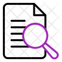 پیش‌نمایش فایل search-document-4189516 از پک دفتر و کسب‌وکار