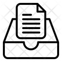 پیش‌نمایش فایل archive-4189214 از پک دفتر و کسب‌وکار