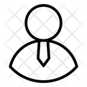 پیش‌نمایش فایل avatar-4189217 از پک دفتر و کسب‌وکار