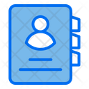 پیش‌نمایش فایل address-book-4189544 از پک دفتر و کسب‌وکار