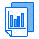 پیش‌نمایش فایل analysis-data-4189558 از پک دفتر و کسب‌وکار