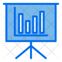 پیش‌نمایش فایل analysis-presentation-4189580 از پک دفتر و کسب‌وکار