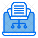 پیش‌نمایش فایل armchair-4189547 از پک دفتر و کسب‌وکار