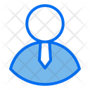 پیش‌نمایش فایل avatar-4189549 از پک دفتر و کسب‌وکار