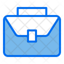 پیش‌نمایش فایل briefcase-4189551 از پک دفتر و کسب‌وکار
