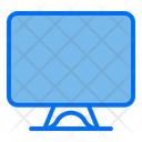 پیش‌نمایش فایل computer-4189554 از پک دفتر و کسب‌وکار