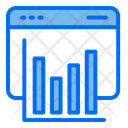 پیش‌نمایش فایل digital-marketing-4189559 از پک دفتر و کسب‌وکار