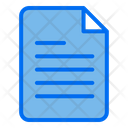 پیش‌نمایش فایل document-4189560 از پک دفتر و کسب‌وکار