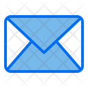 پیش‌نمایش فایل email-4189576 از پک دفتر و کسب‌وکار
