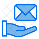 پیش‌نمایش فایل email-send-4189565 از پک دفتر و کسب‌وکار