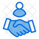 پیش‌نمایش فایل handshake-4189564 از پک دفتر و کسب‌وکار