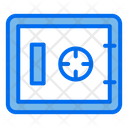 پیش‌نمایش فایل locker-4189575 از پک دفتر و کسب‌وکار