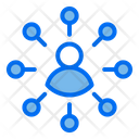پیش‌نمایش فایل people-network-4189563 از پک دفتر و کسب‌وکار