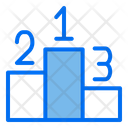 پیش‌نمایش فایل podium-4189578 از پک دفتر و کسب‌وکار