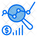 پیش‌نمایش فایل search-analysis-4189545 از پک دفتر و کسب‌وکار