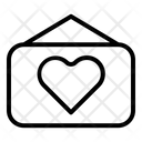 پیش‌نمایش فایل love-sign-4191012 از پک عشق و عاشقی
