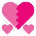 پیش‌نمایش فایل broken-heart-4191061 از پک عشق و عاشقی