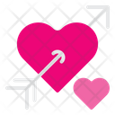 پیش‌نمایش فایل cupid-4191067 از پک عشق و عاشقی
