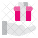 پیش‌نمایش فایل gift-4191078 از پک عشق و عاشقی
