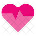 پیش‌نمایش فایل heartbeat-4191084 از پک عشق و عاشقی