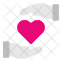 پیش‌نمایش فایل love-4191081 از پک عشق و عاشقی