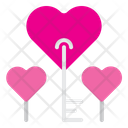 پیش‌نمایش فایل love-key-4191089 از پک عشق و عاشقی
