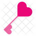 پیش‌نمایش فایل love-key-4191090 از پک عشق و عاشقی