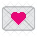 پیش‌نمایش فایل love-letter-4191092 از پک عشق و عاشقی