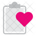 پیش‌نمایش فایل love-list-4191091 از پک عشق و عاشقی