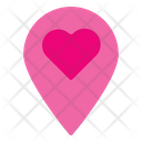 پیش‌نمایش فایل love-loction-4191071 از پک عشق و عاشقی