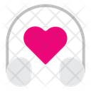 پیش‌نمایش فایل love-music-4191083 از پک عشق و عاشقی