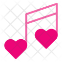 پیش‌نمایش فایل love-music-4191103 از پک عشق و عاشقی