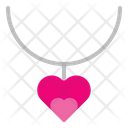 پیش‌نمایش فایل love-necklace-4191094 از پک عشق و عاشقی