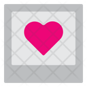 پیش‌نمایش فایل love-photo-frame-4191099 از پک عشق و عاشقی