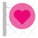 پیش‌نمایش فایل love-sign-4191101 از پک عشق و عاشقی
