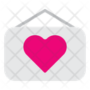 پیش‌نمایش فایل love-sign-4191102 از پک عشق و عاشقی