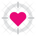 پیش‌نمایش فایل love-target-4191104 از پک عشق و عاشقی