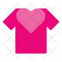 پیش‌نمایش فایل love-tshirt-4191065 از پک عشق و عاشقی